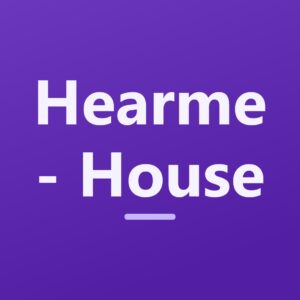 Hearme - House