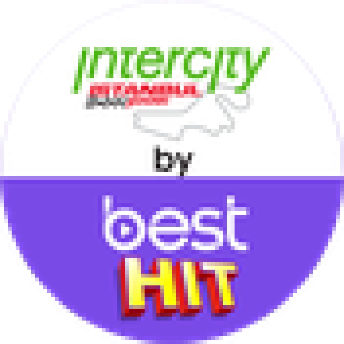Hepsibest – Best Hit