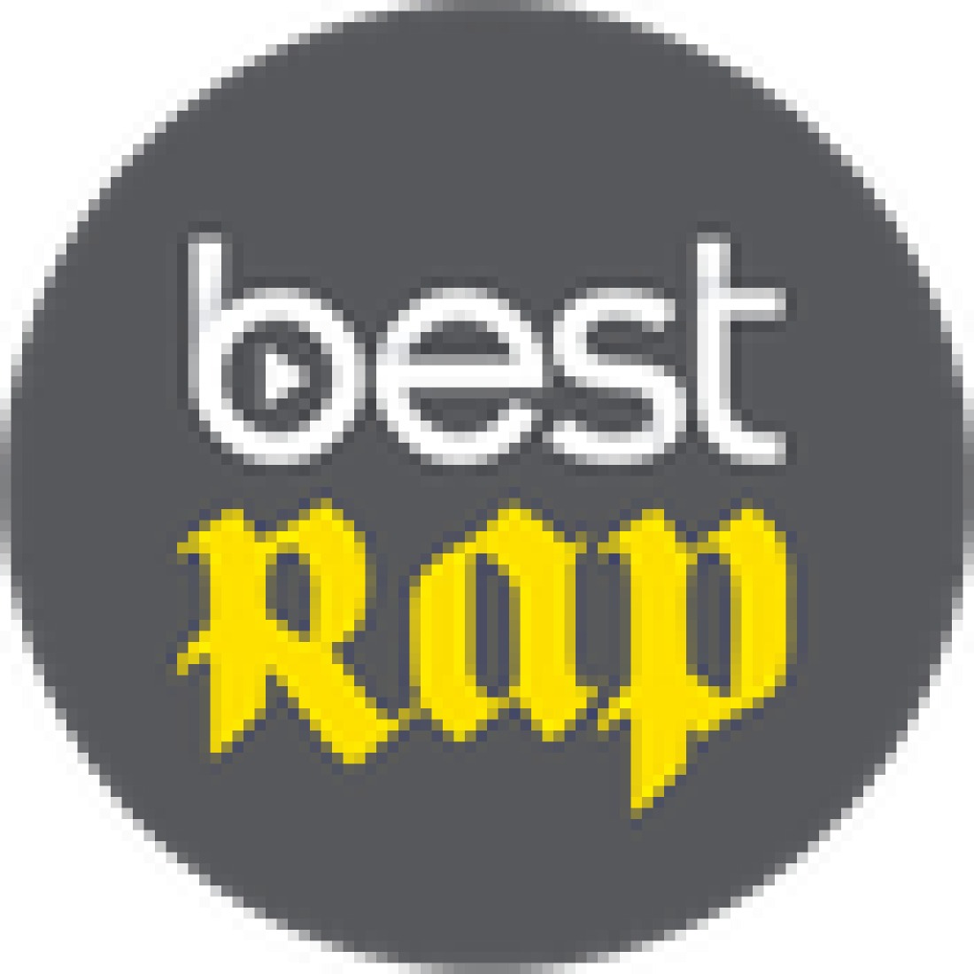 Hepsibest – Best Rap