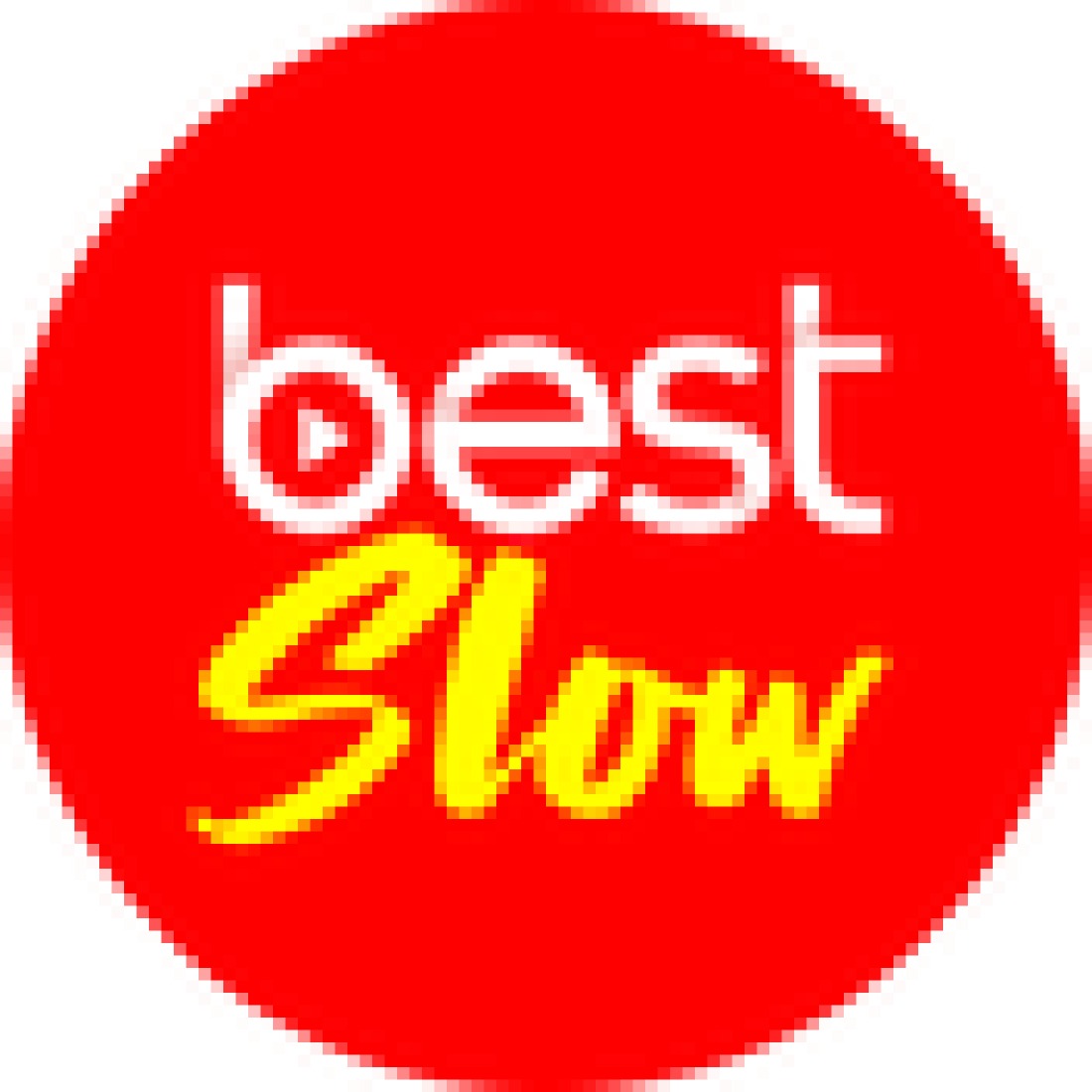 Hepsibest – Best Slow
