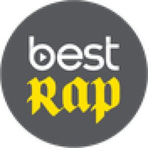Hepsibest – Best Rap