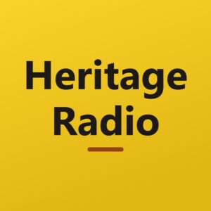Heritage Radio