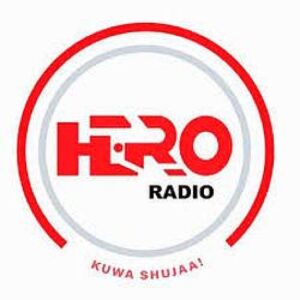 Hero Radio