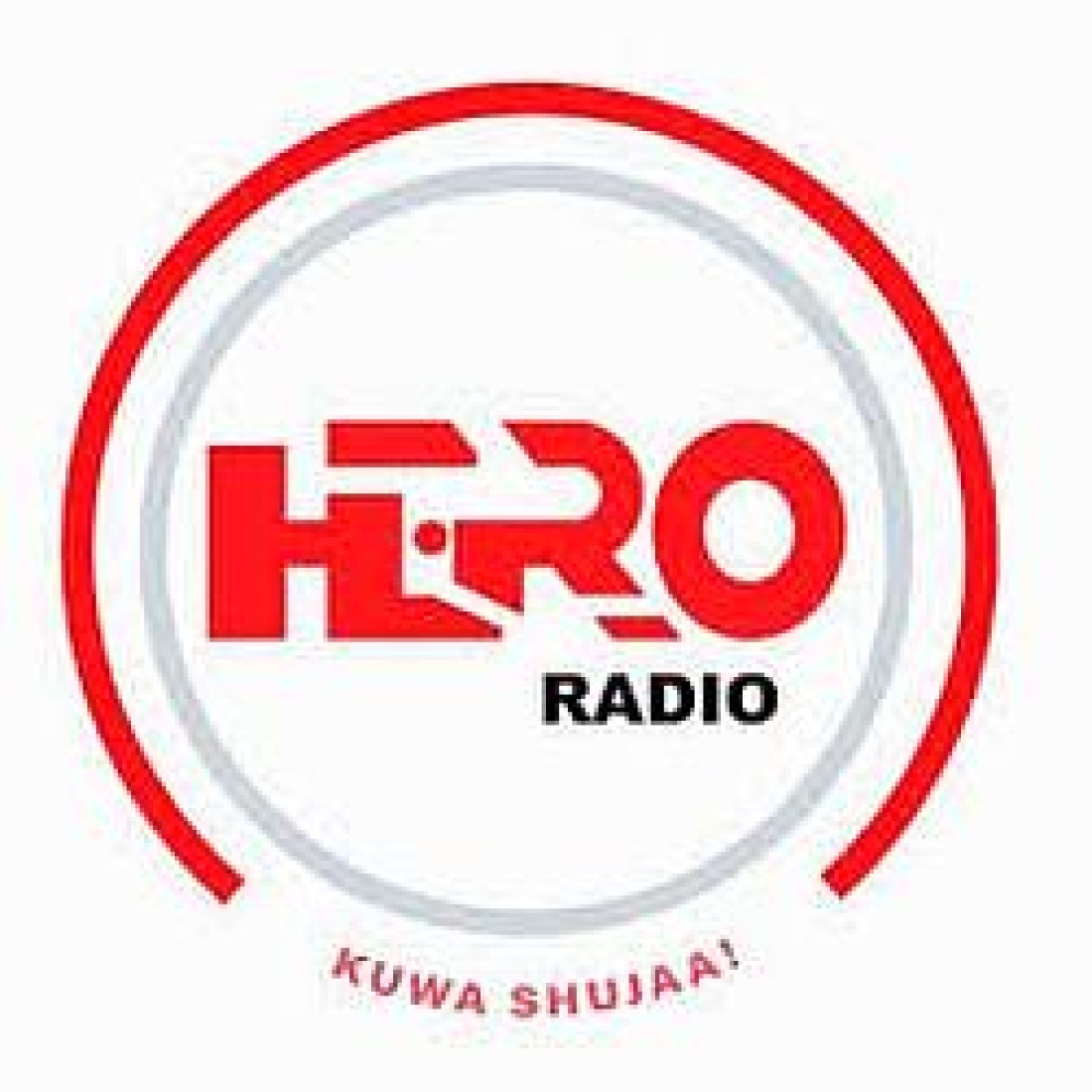 Hero Radio