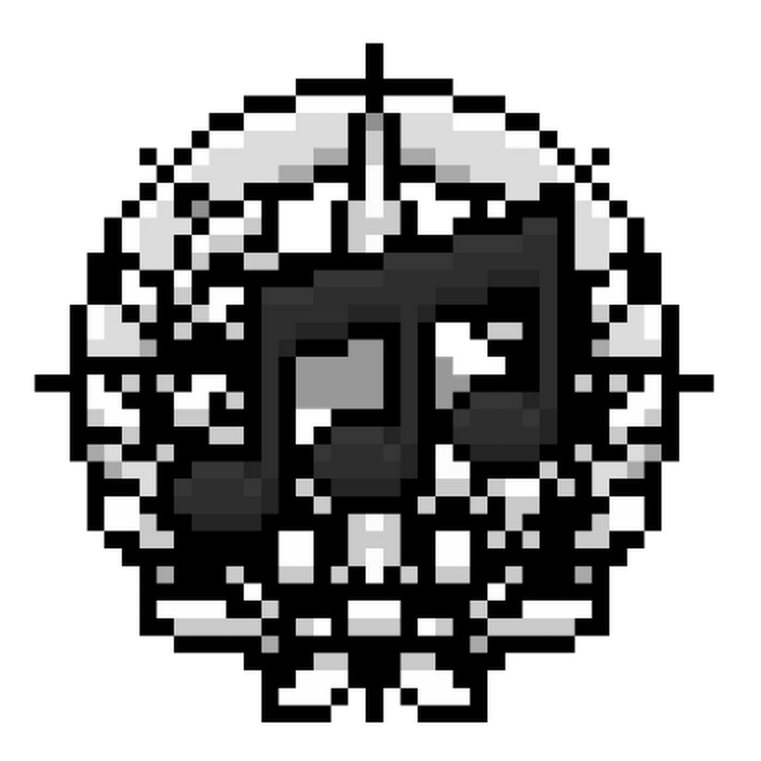HIA Radio