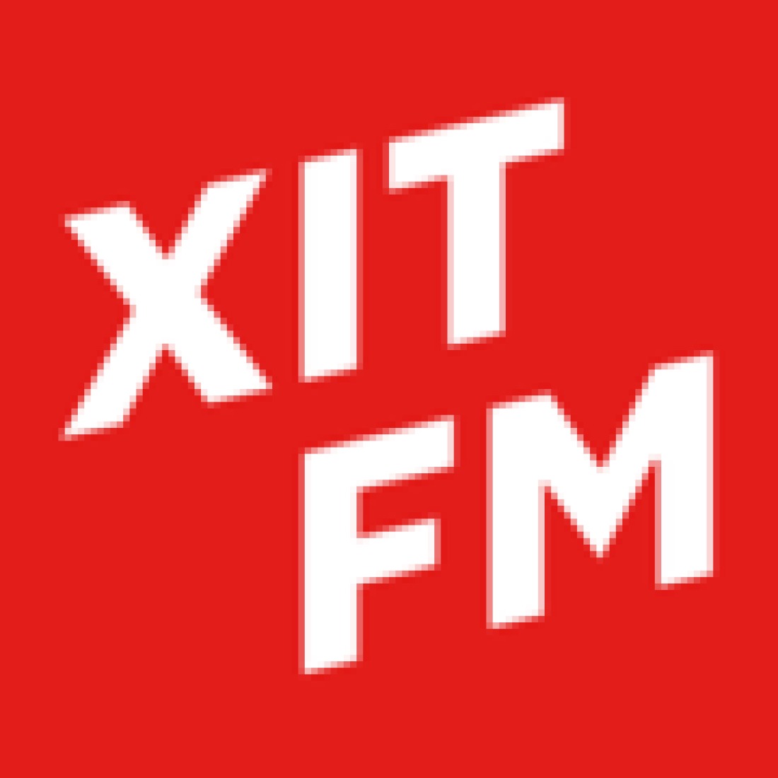 Hit FM (UKraine)