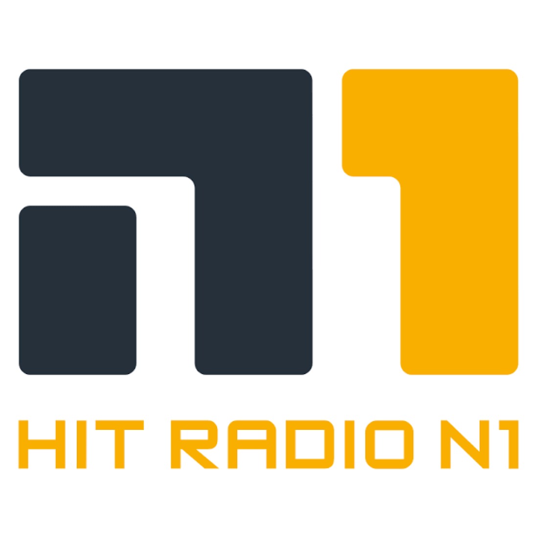 Hit-Radio N 1