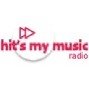 Hit’s My Music Radio