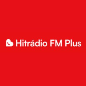 Hitrádio FM Plus – Osmdesátka