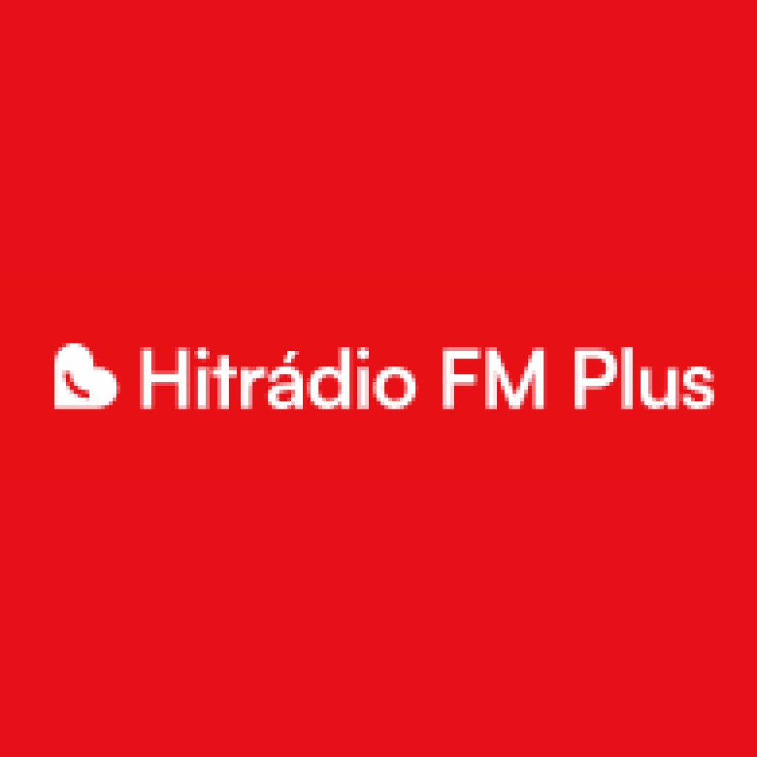 Hitrádio FM Plus – Osmdesátka