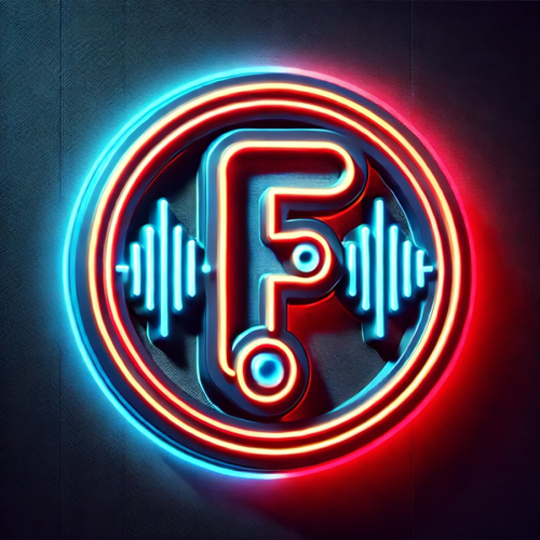 HITRADIO FurgalofTeam AT