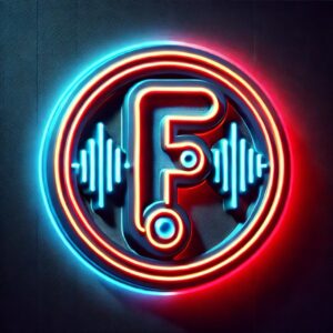 HITRADIO FurgalofTeam CZ