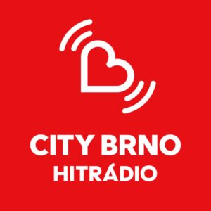 Hitrádio Magic Brno