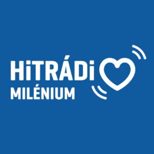 Hitrádio Millenium