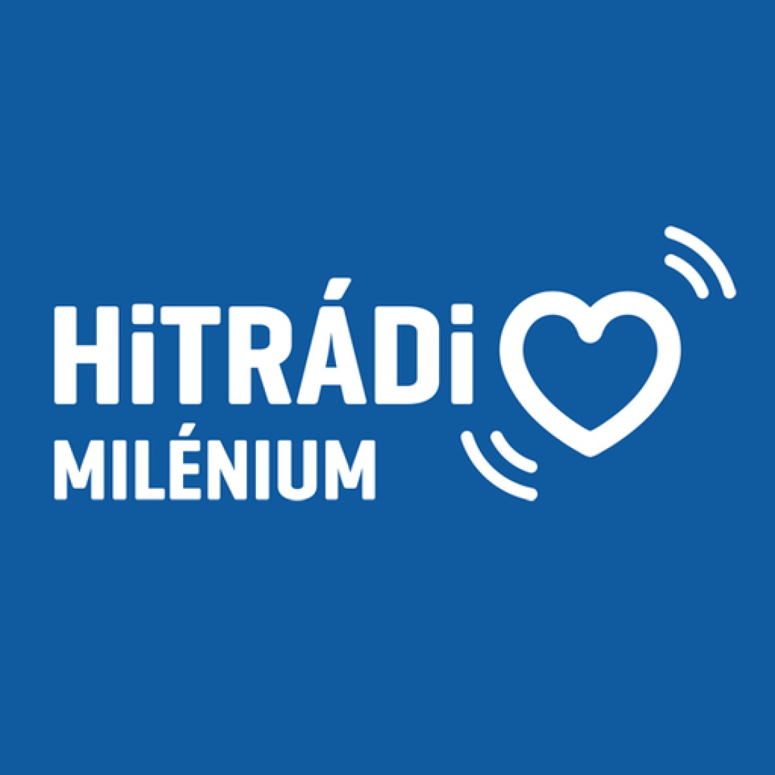 Hitrádio Millenium