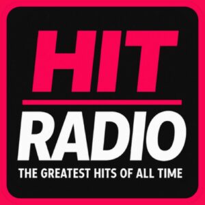 Hitradio