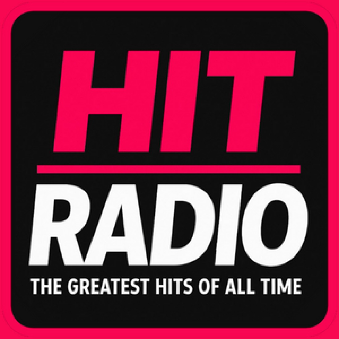 Hitradio
