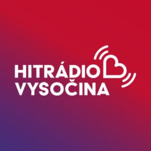 Hitradio Vysocina 94.3