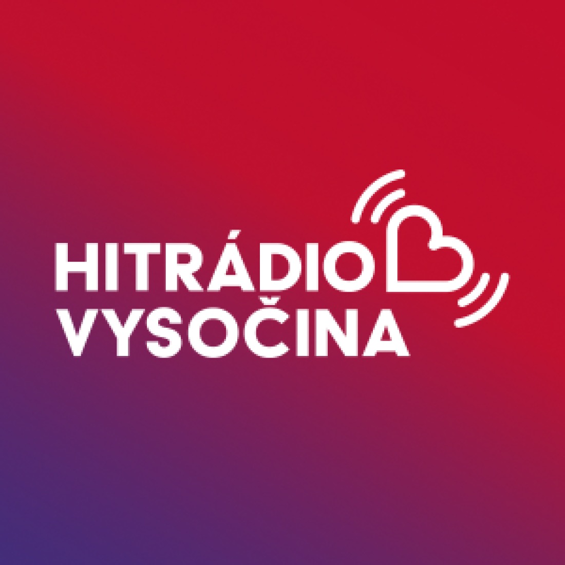 Hitradio Vysocina 94.3