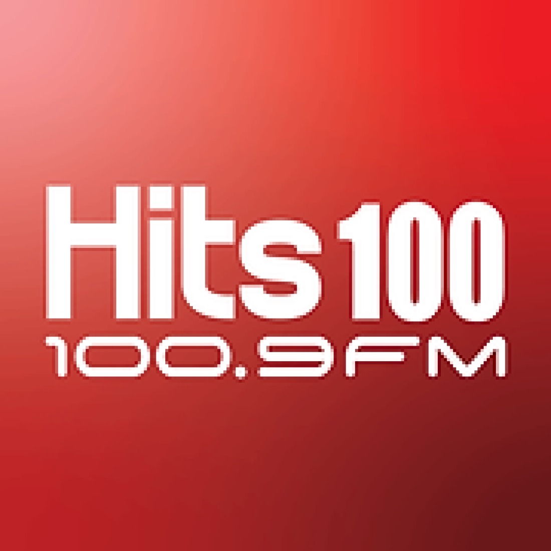 Hits 100 Aruba