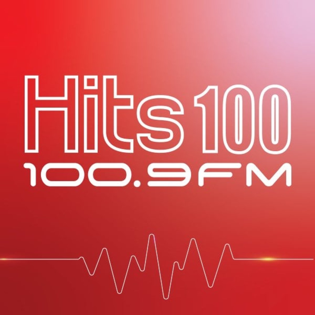 Hits100 FM 100.9