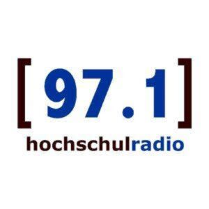 Hochschulradio Düsseldorf