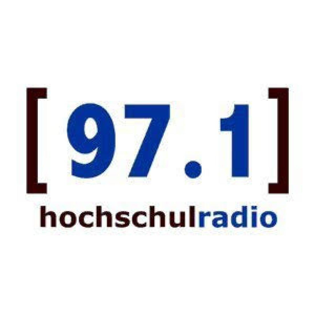 Hochschulradio Düsseldorf