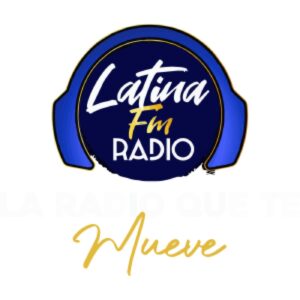 Hola Wifi Radio
