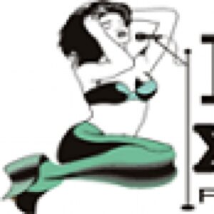 Holidej Radio