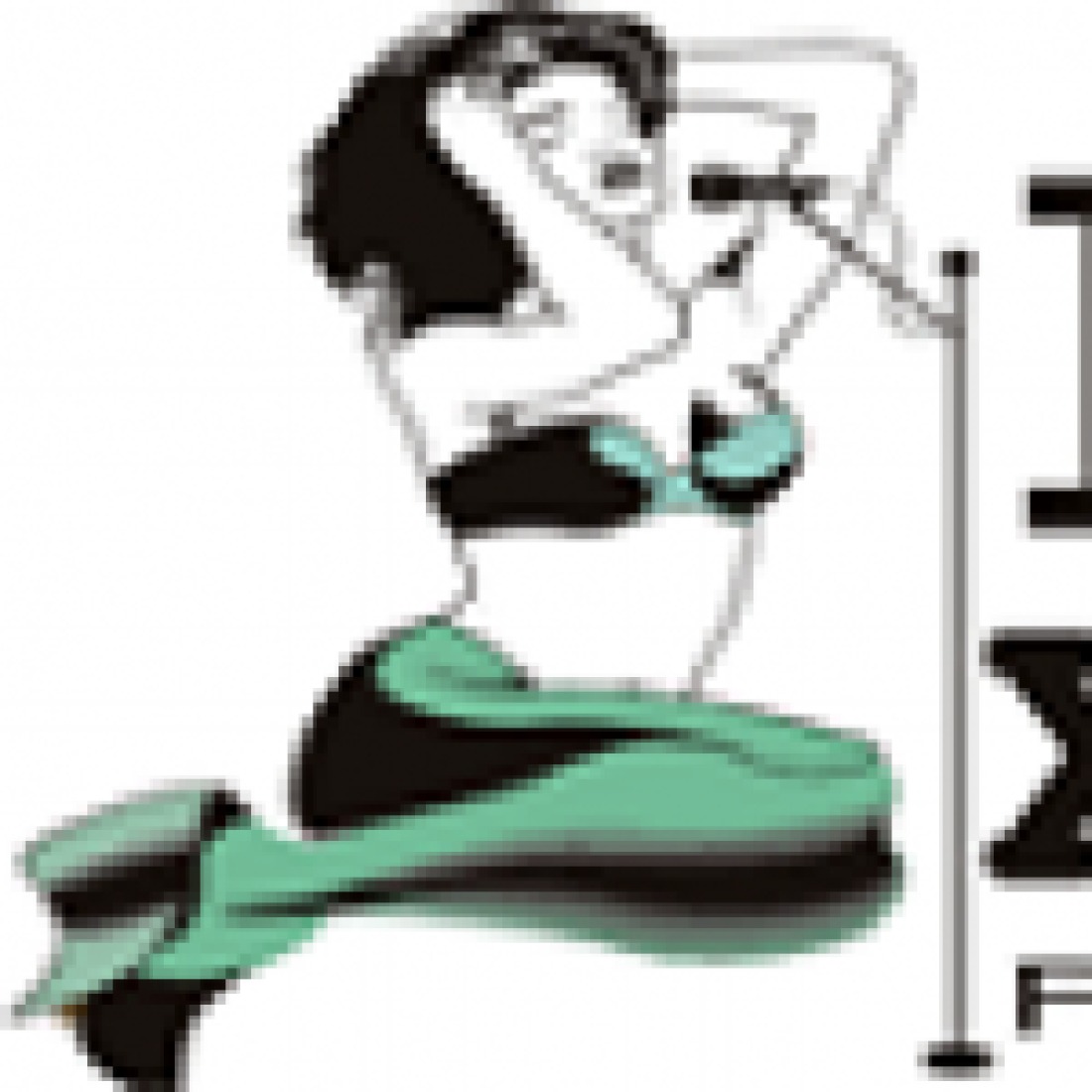 Holidej Radio