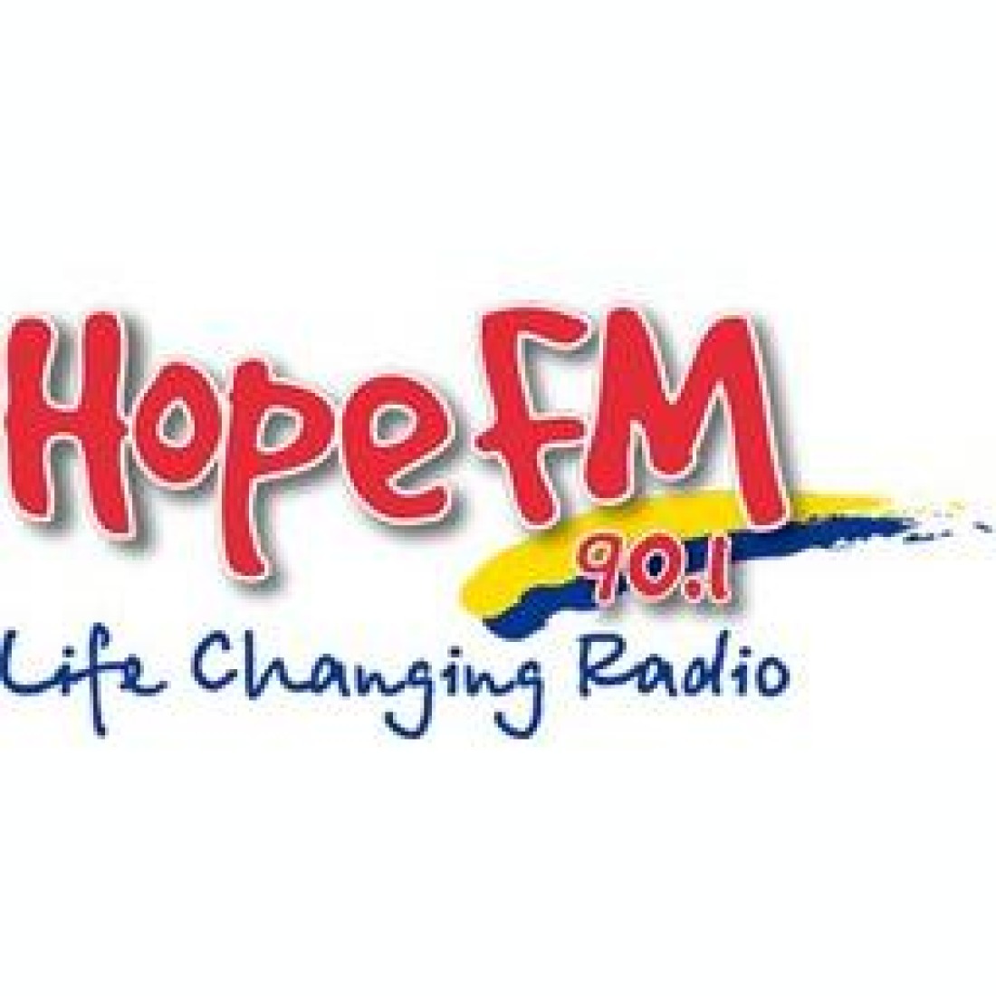 Hope FM 90.1