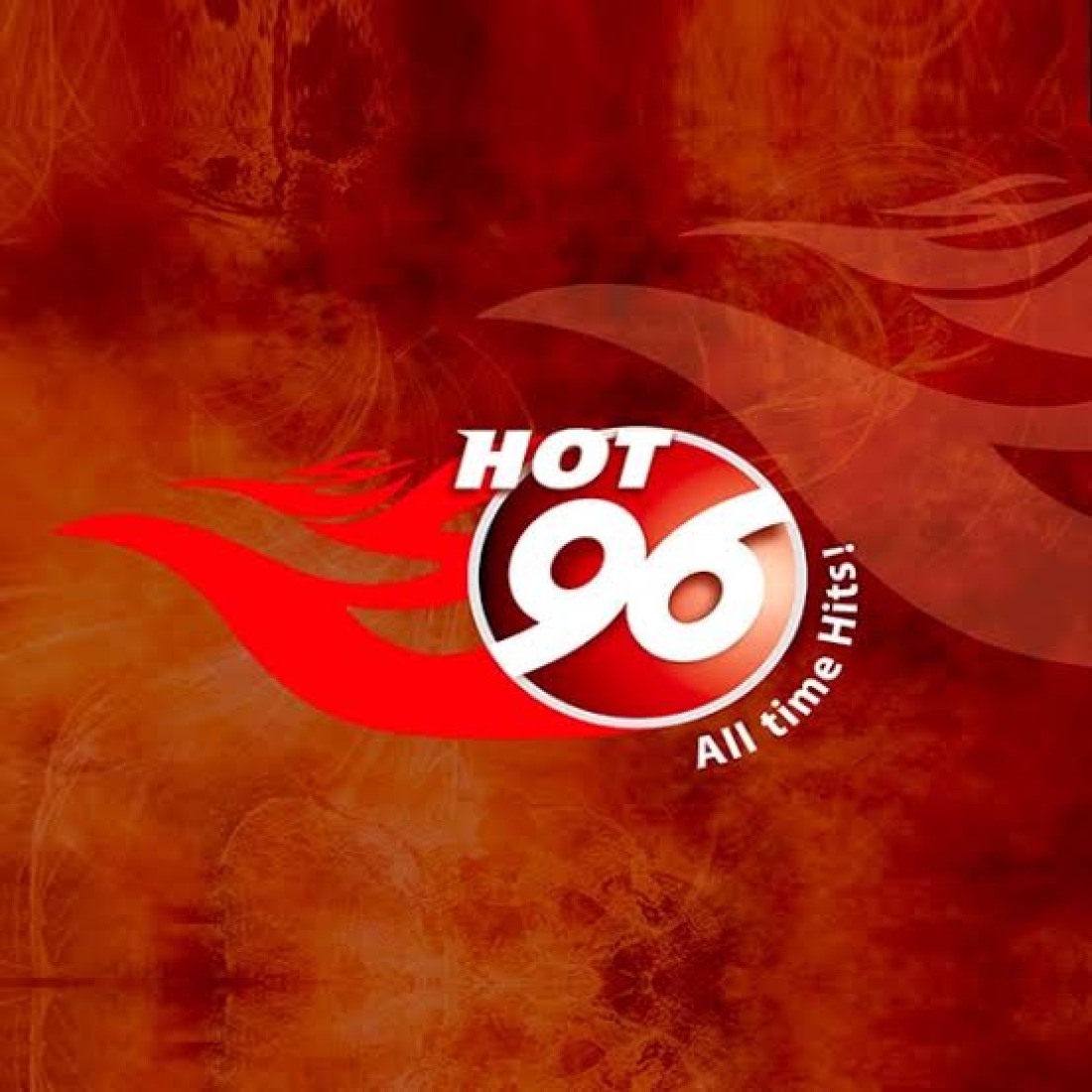 Hot 96