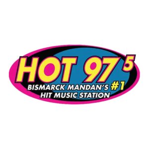 Hot 97.5