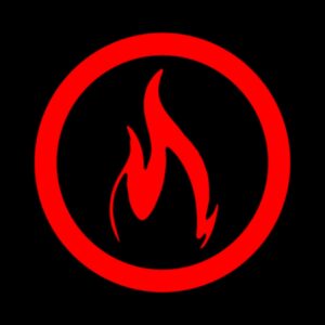 HotTejano.com (Austin)