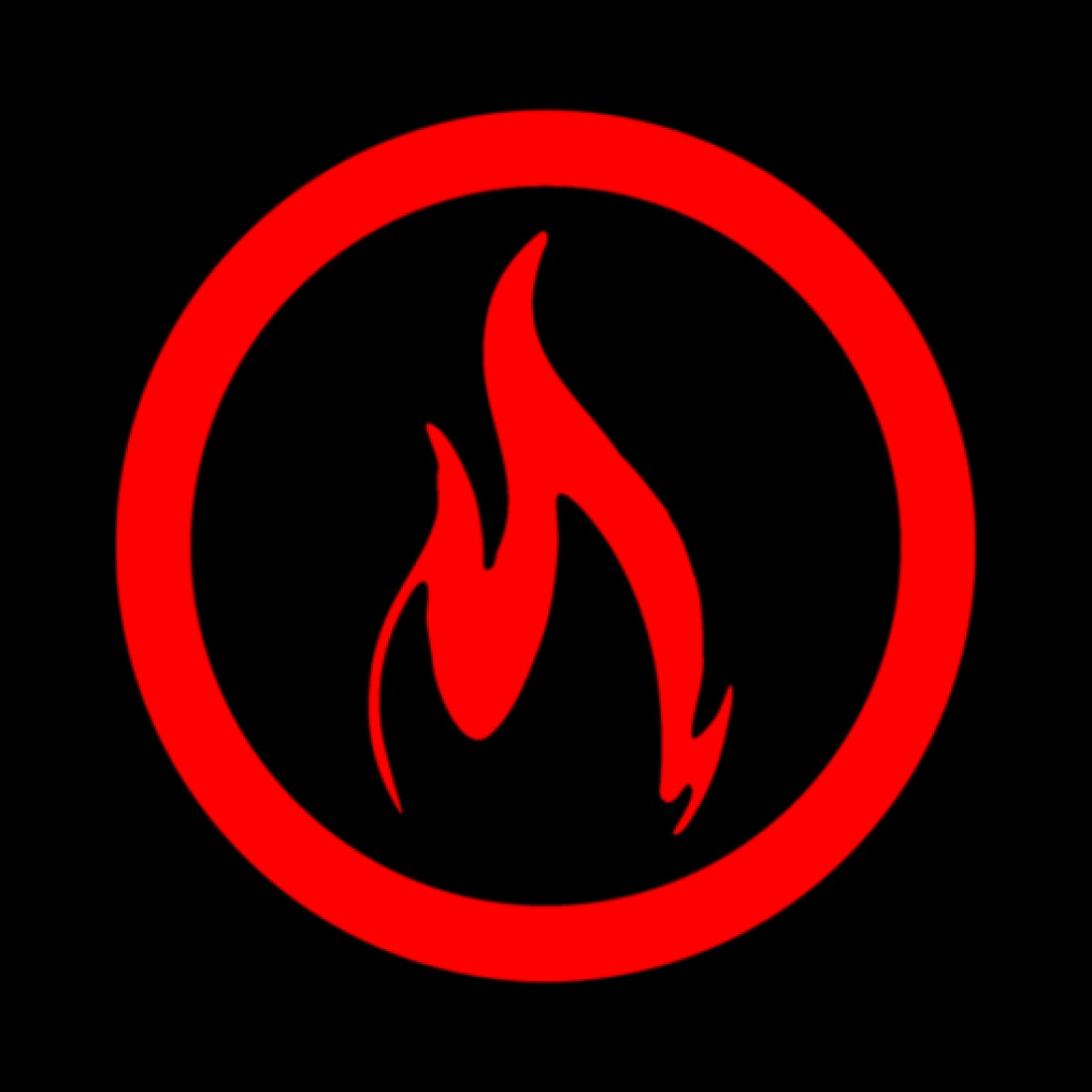 HotTejano.com (Austin)