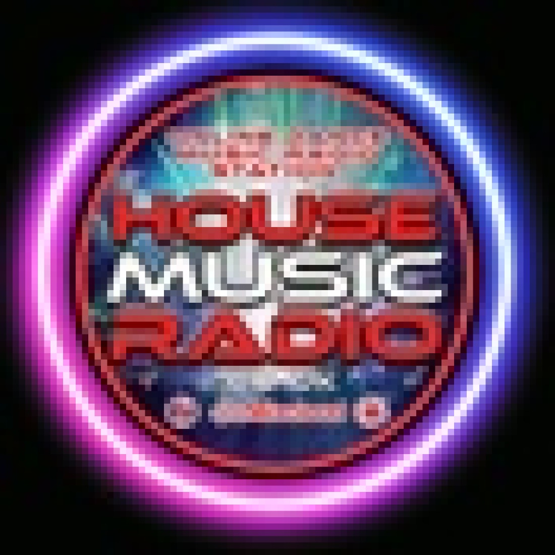 House Music Radio UK