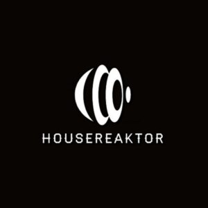 House Reaktor
