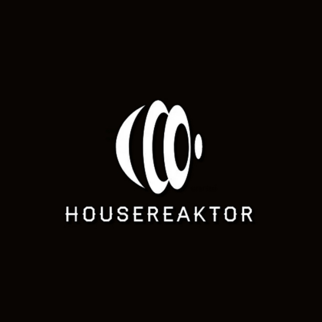 House Reaktor
