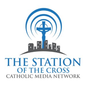 i Catholic Radio - The Station of the Cross