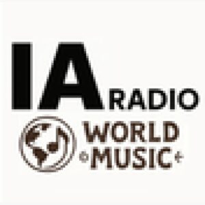 IAradio World Music