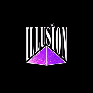 Illusion