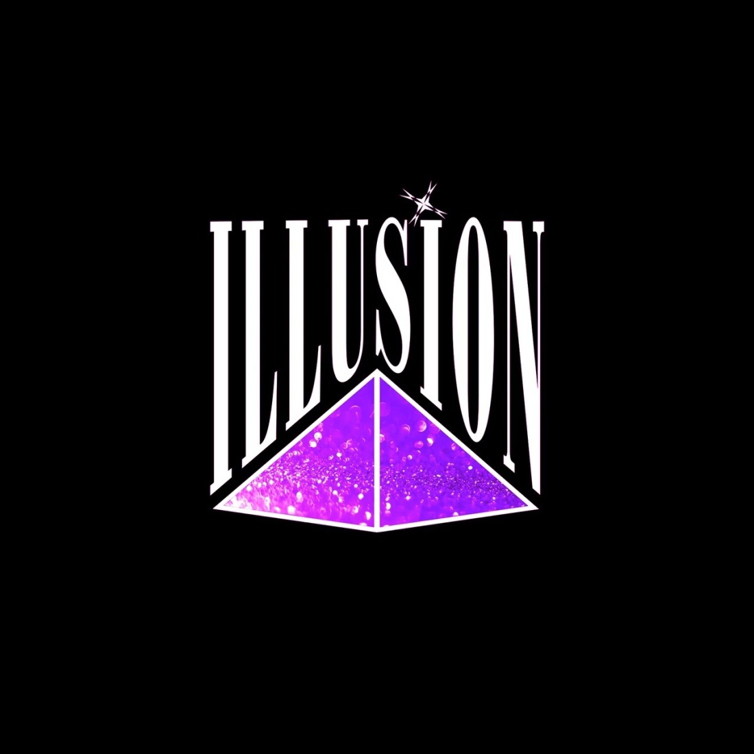 Illusion