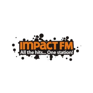 Impact FM