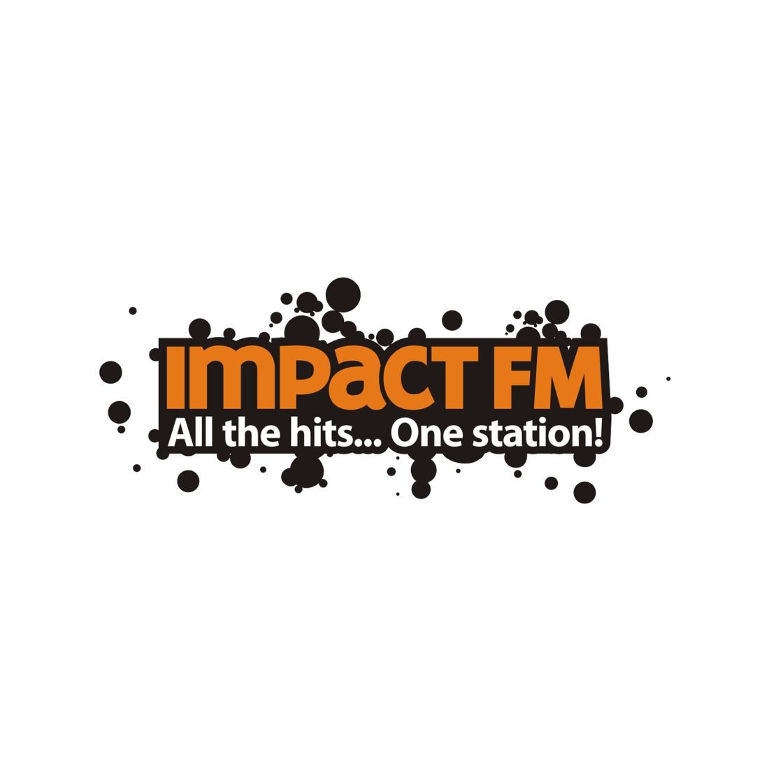 Impact FM