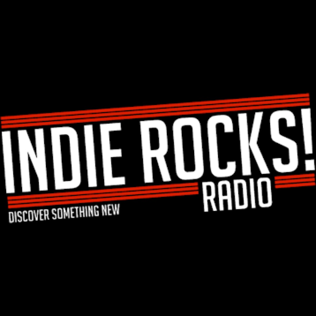 Indie Rocks! Radio