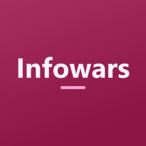 Infowars