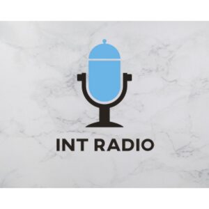intradio