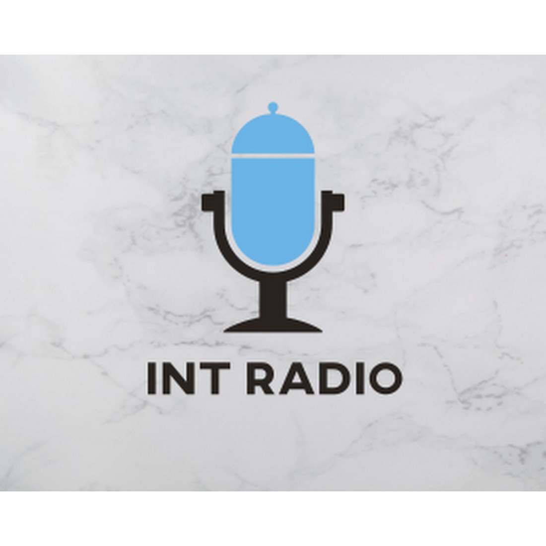 intradio