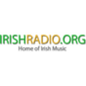 Irish Radio Online