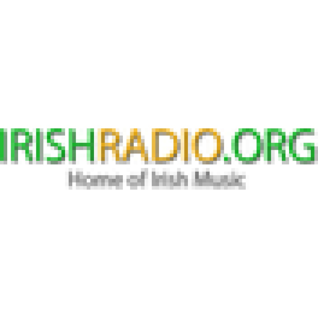 Irish Radio Online